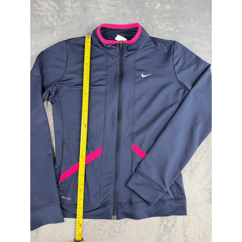Nike pre monday be